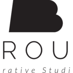 baroquestudio dark