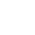 baroquestudio light