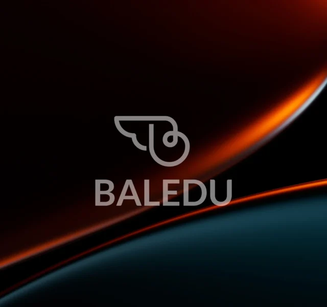 Baledo