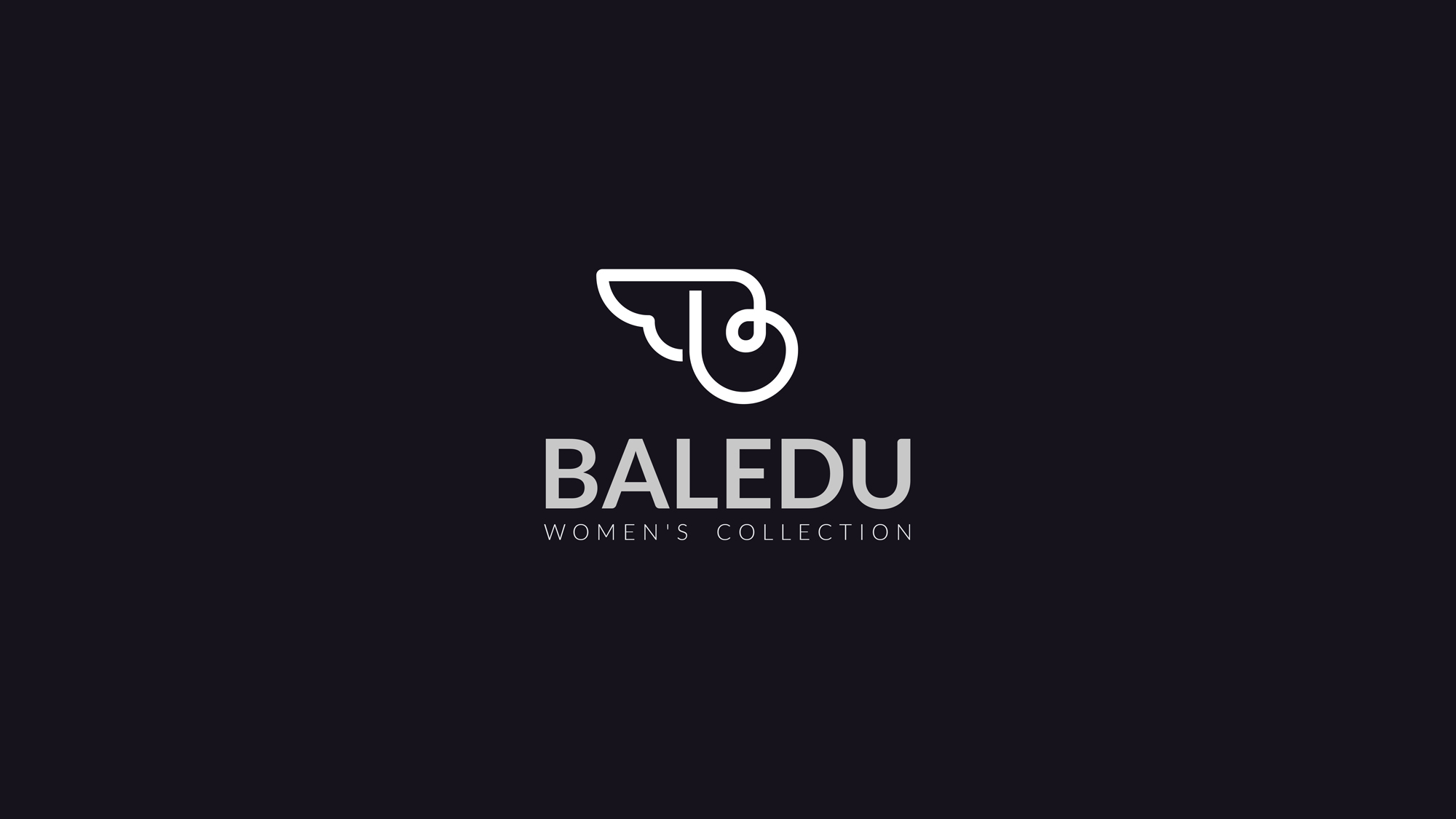 Baledu
