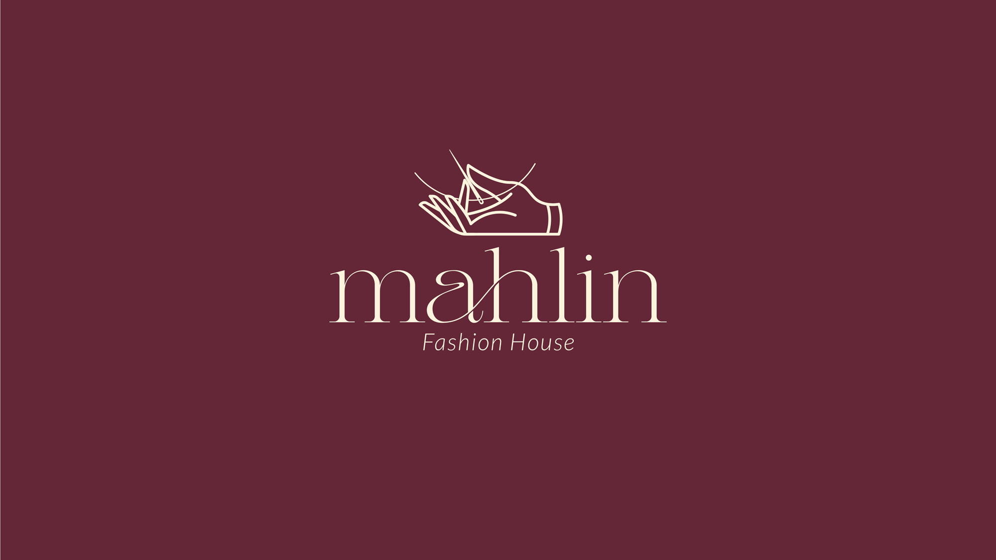 mahlin