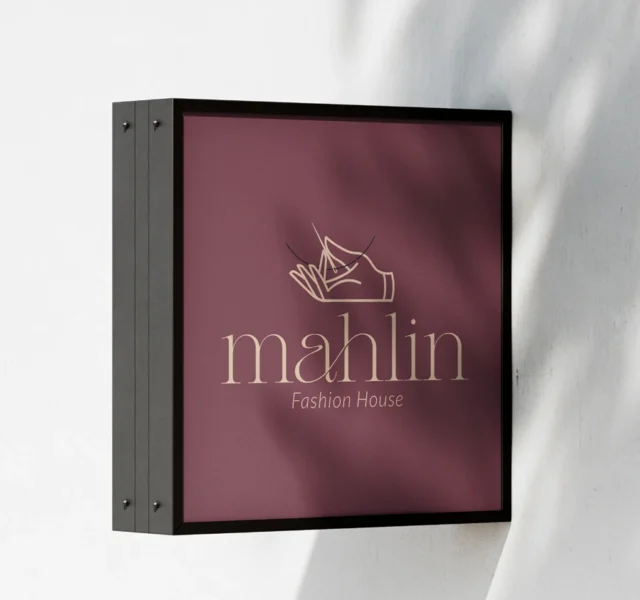 Mahlin