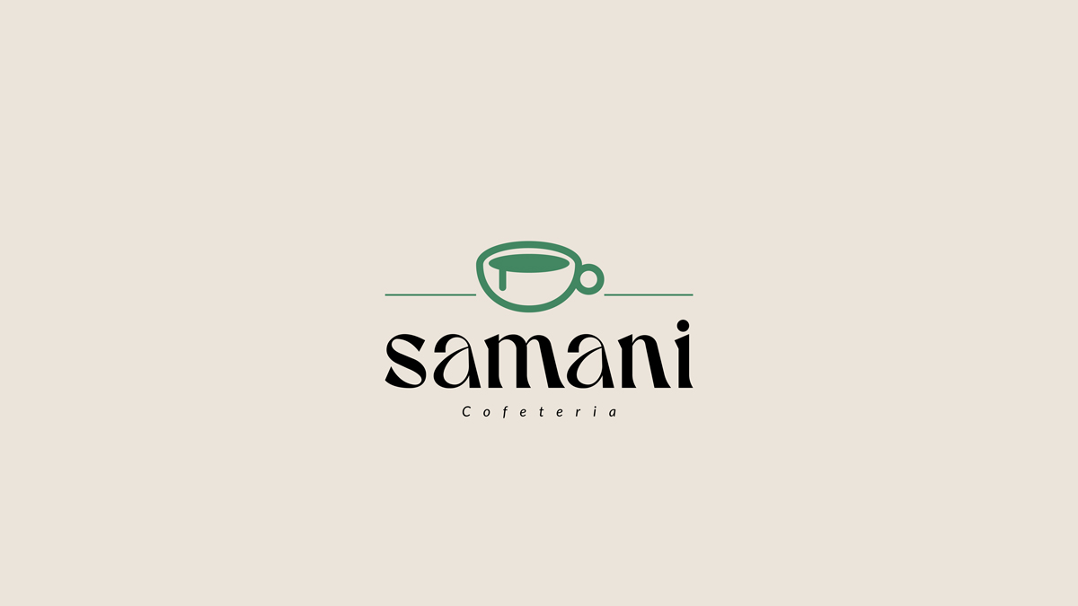 Samani