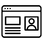digital-identity